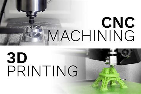 3d printer vs laser cutter cnc vs machine|cnc router with laser engraver.